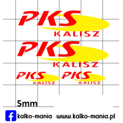 autosan pks kalisz...