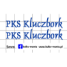 autosan pks kluczbork kalkomania 1:72