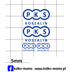 autosan pks koszalin...