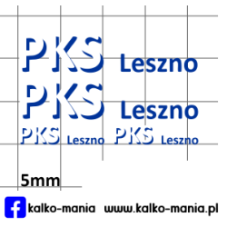 autosan pks leszno...
