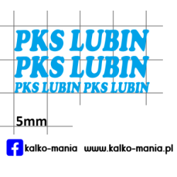 autosan pks lubin...