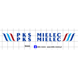 autosan pks mielec...