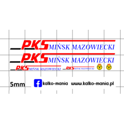 autosan pks minsk...