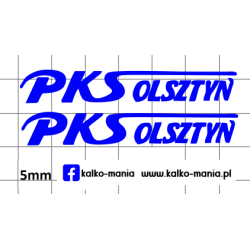 autosan pks olsztyn2...