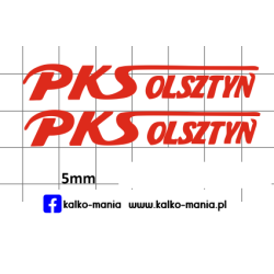 autosan pks olsztyn...