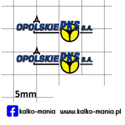 autosan pks opolskie...