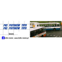 autosan pks piotrkow tryb2...