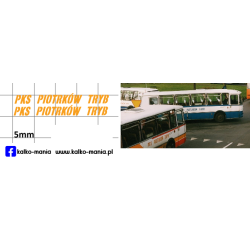 autosan pks piotrkow tryb...