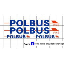 autosan pks polbus...