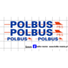 autosan pks polbus kalkomania 1:72