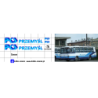 autosan pks przemysl kalkomania 1:72