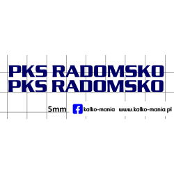 autosan pks radomsko...