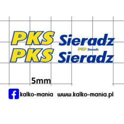 autosan pks sieradz...