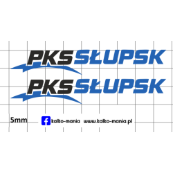 autosan pks slupsk...