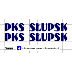 autosan pks slupsk...