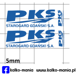autosan pks starogard...
