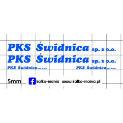 autosan pks swidnica2...