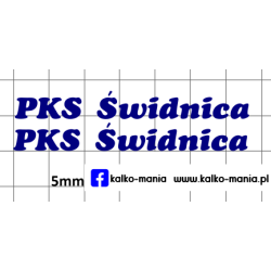 autosan pks swidnica...