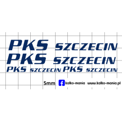 autosan pks szczecin2...