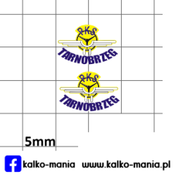 autosan pks tarnobrzeg...