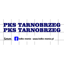 autosan pks tarnobrzeg...