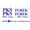 autosan pks turek kalkomania 1:72