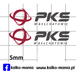 autosan pks w belchatowie...