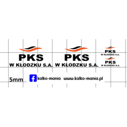 autosan pks w klodzku...