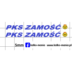 autosan pks zamosc...
