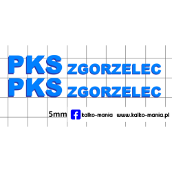 autosan pks zgorzelec...