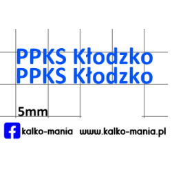 autosan ppks klodzko...