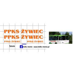 autosan ppks zywiec...