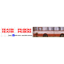 autosan teatr plocki...