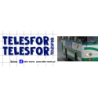 autosan telesfor kalkomania 1:72
