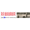 autosan transhut kalkomania 1:72