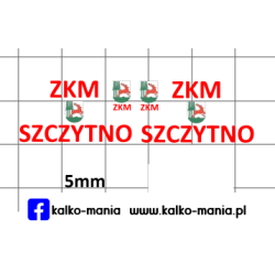 autosan zkm szczytno...
