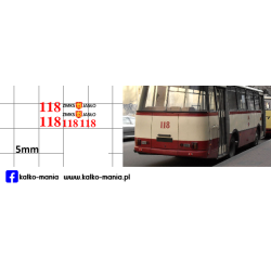 autosan zmks jaslo...