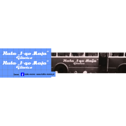 fiat 666rn huta gliwice...