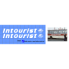 ikarus 250 intourist kalkomania 1:72