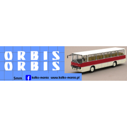 ikarus 256 orbis kalkomania...