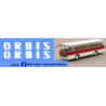 ikarus 256 orbis kalkomania 1:72