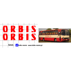 ikarus biuro podrozy orbis5...