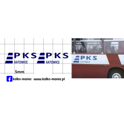ikarus pks katowice...