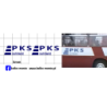 ikarus pks katowice kalkomania 1:72
