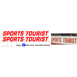 ikarus teatr sport tourist...