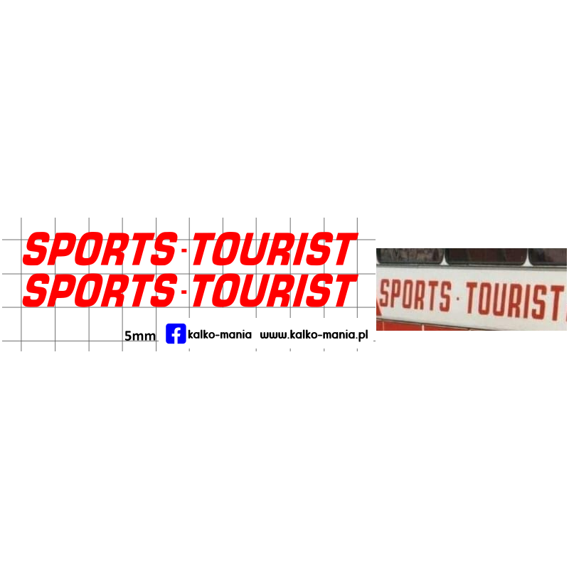 ikarus teatr sport tourist kalkomania 1:72