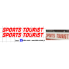 ikarus teatr sport tourist kalkomania 1:72