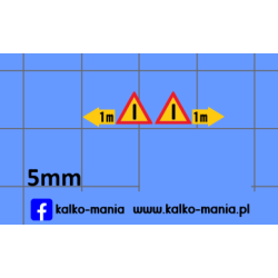 jelcz 021 ikarus tył...