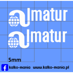 jelcz biuro podrozy almatur...