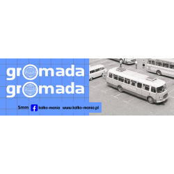 jelcz biuro podrozy gromada...